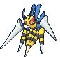 smogon beedrill